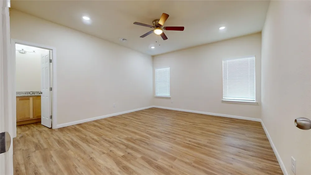 18636 Doubletree Drive Justin, TX 76247