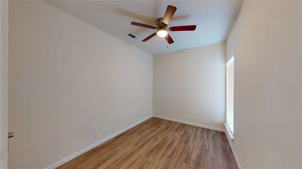 18636 Doubletree Drive Justin, TX 76247