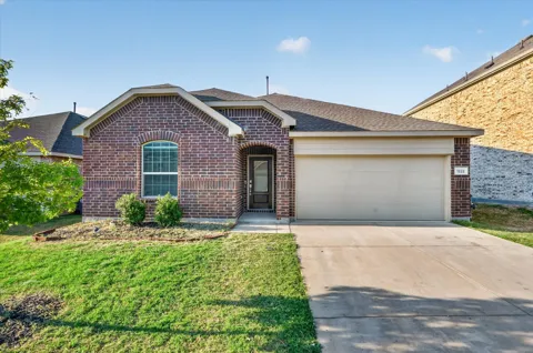 1222 Smoketree Lane