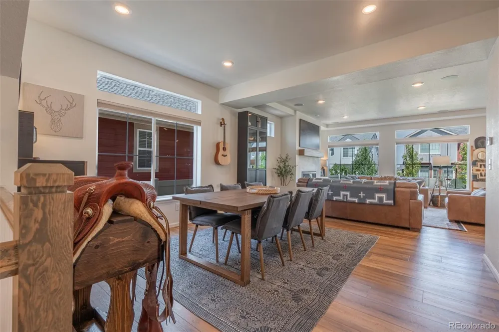 1037 Magnolia Street Erie, CO 80516