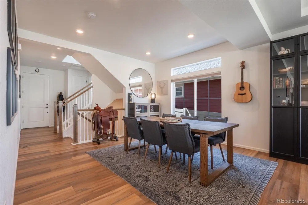 1037 Magnolia Street Erie, CO 80516