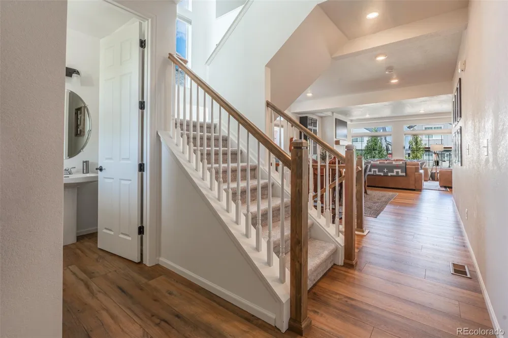 1037 Magnolia Street Erie, CO 80516