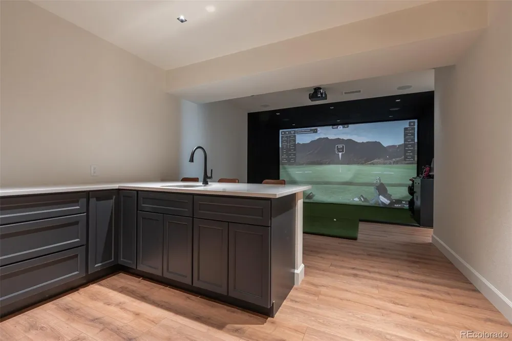 1037 Magnolia Street Erie, CO 80516