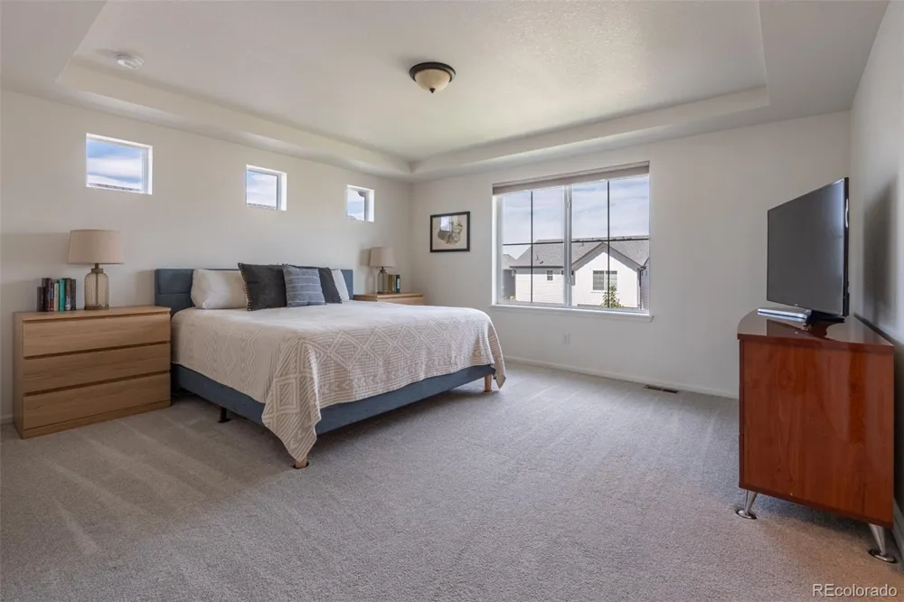 1037 Magnolia Street Erie, CO 80516