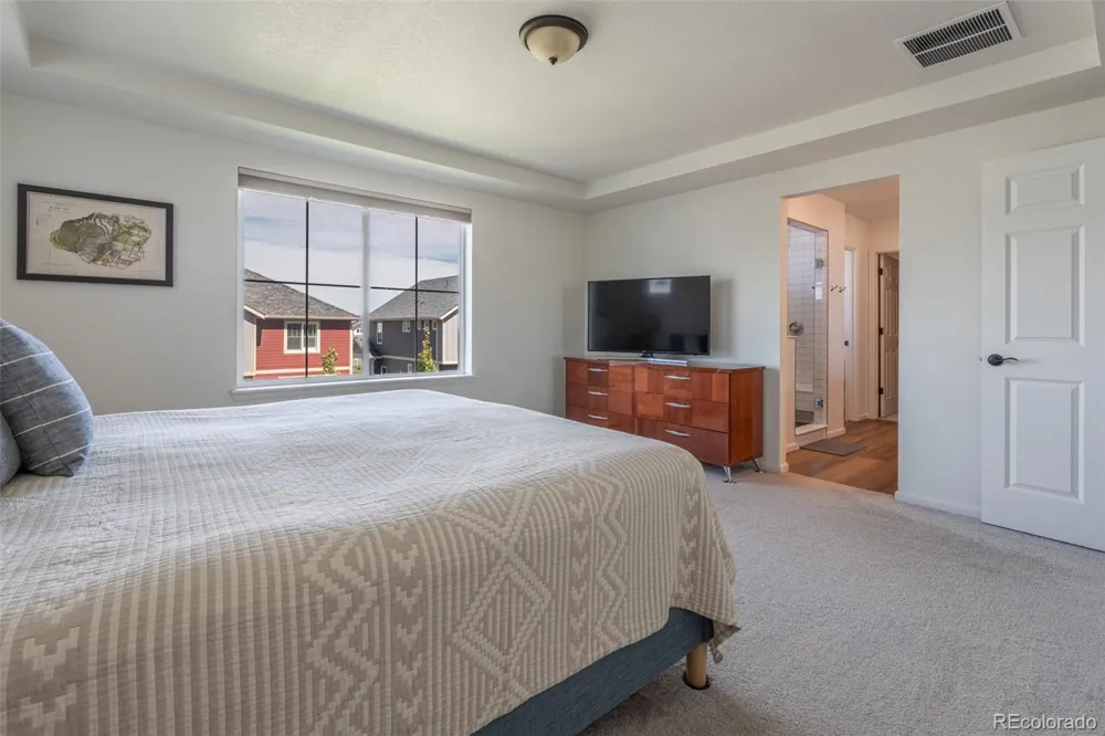1037 Magnolia Street Erie, CO 80516