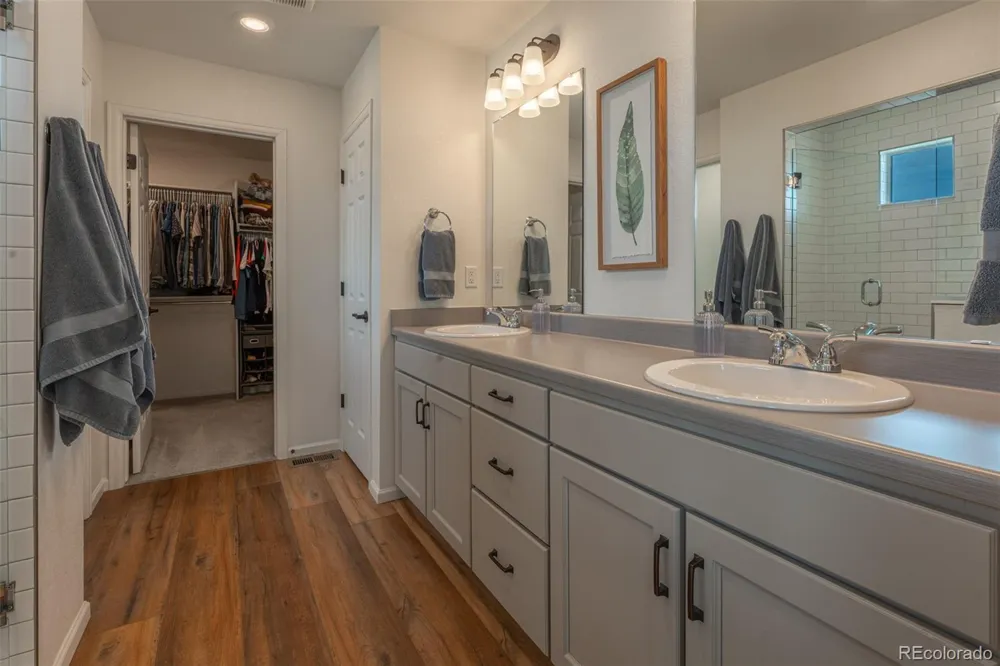 1037 Magnolia Street Erie, CO 80516
