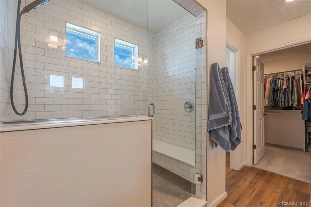 1037 Magnolia Street Erie, CO 80516