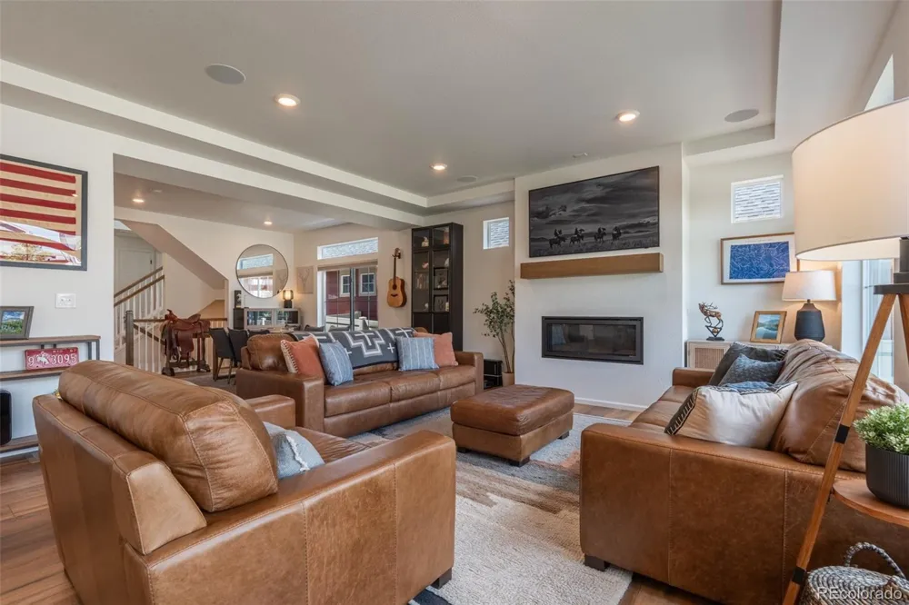 1037 Magnolia Street Erie, CO 80516