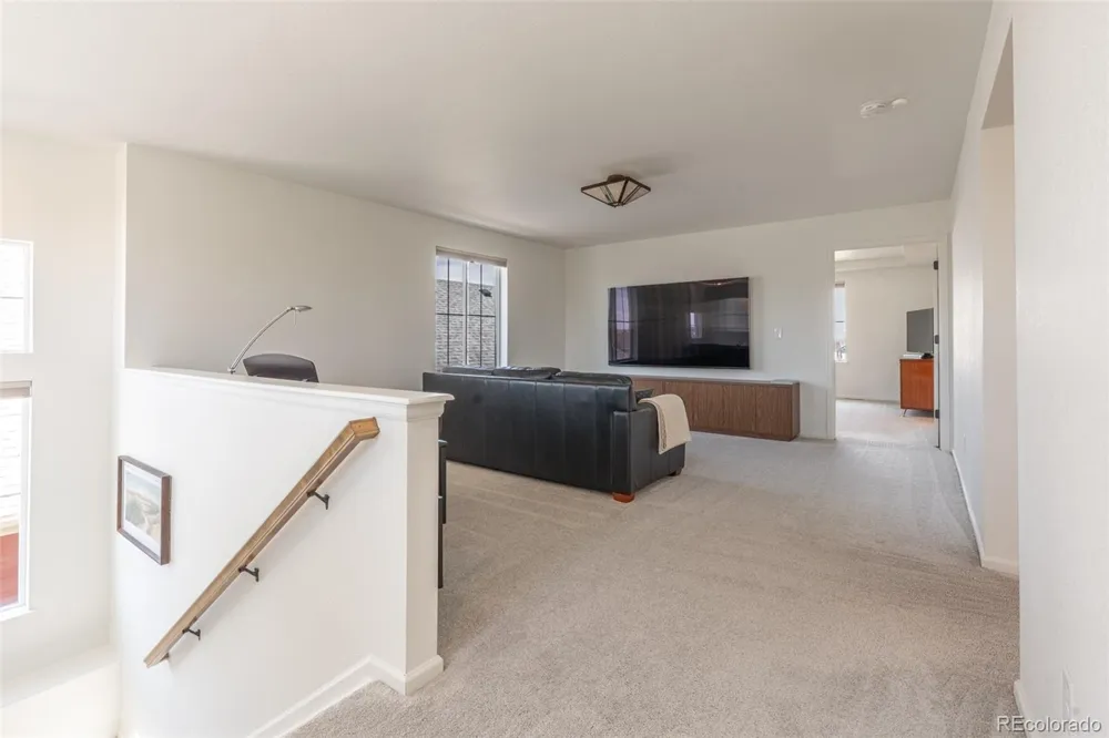 1037 Magnolia Street Erie, CO 80516
