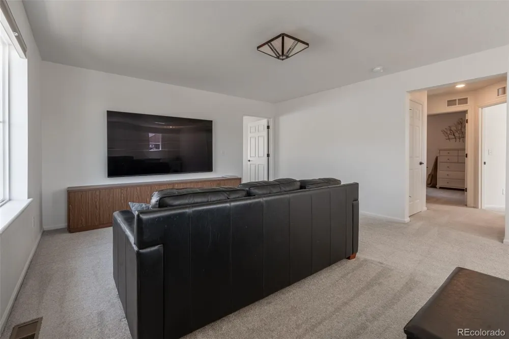 1037 Magnolia Street Erie, CO 80516