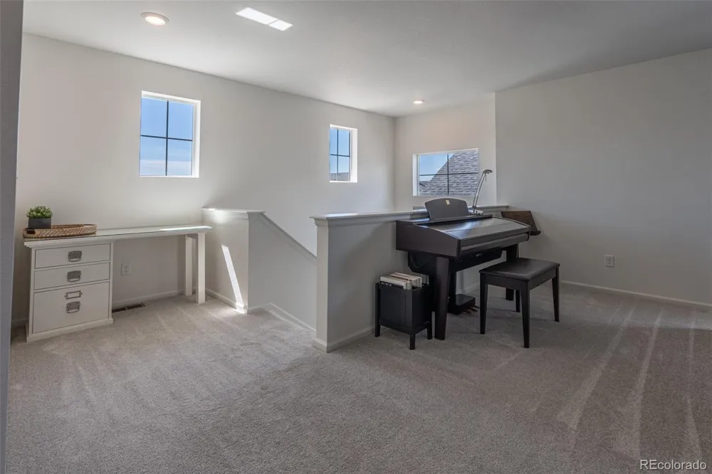 1037 Magnolia Street Erie, CO 80516