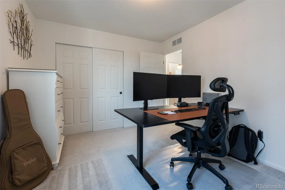1037 Magnolia Street Erie, CO 80516