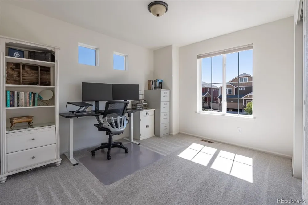 1037 Magnolia Street Erie, CO 80516