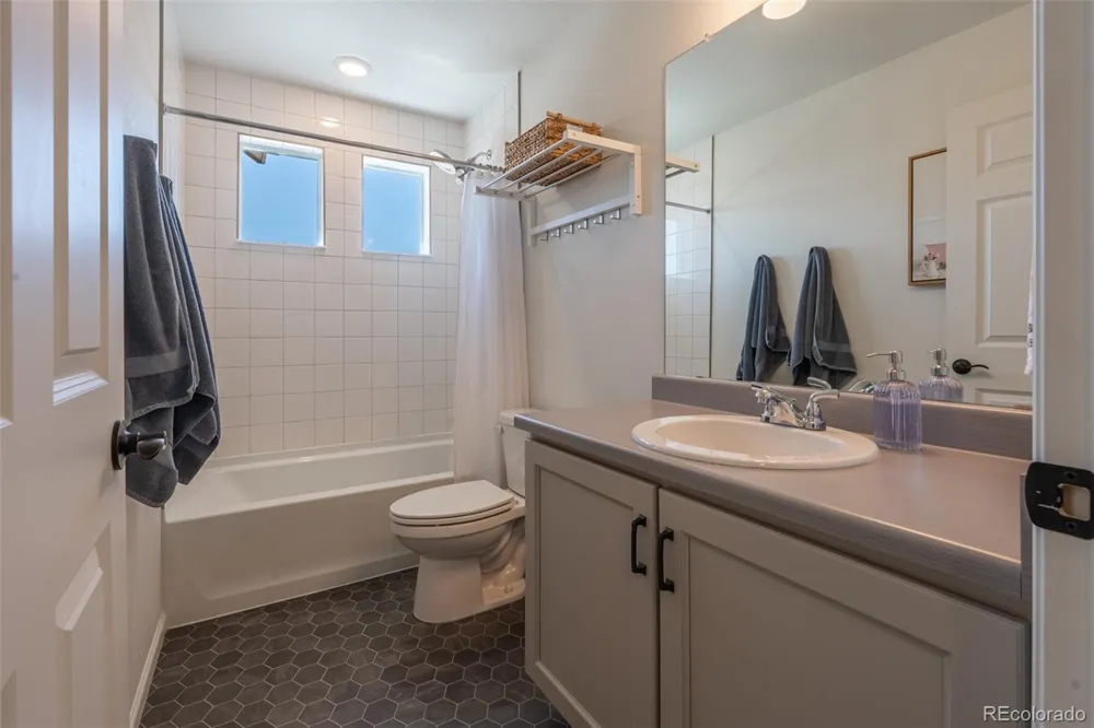 1037 Magnolia Street Erie, CO 80516