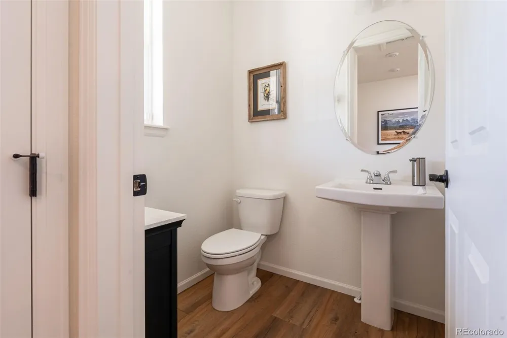 1037 Magnolia Street Erie, CO 80516