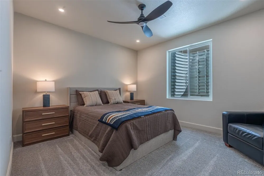1037 Magnolia Street Erie, CO 80516