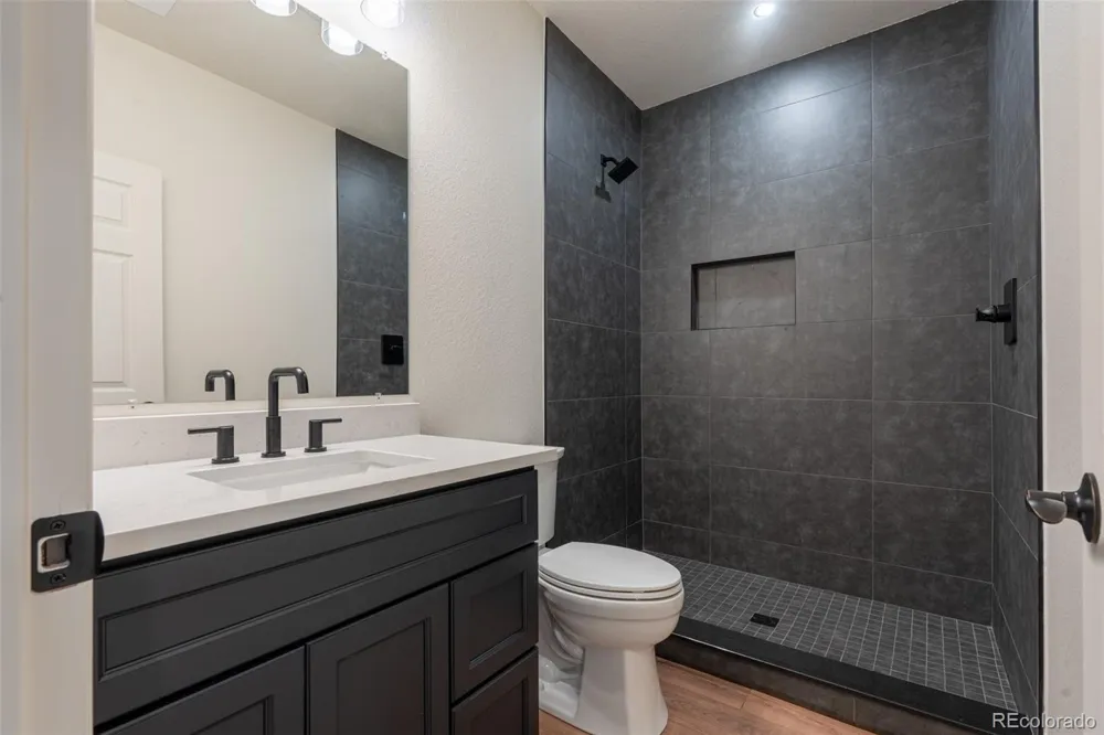 1037 Magnolia Street Erie, CO 80516