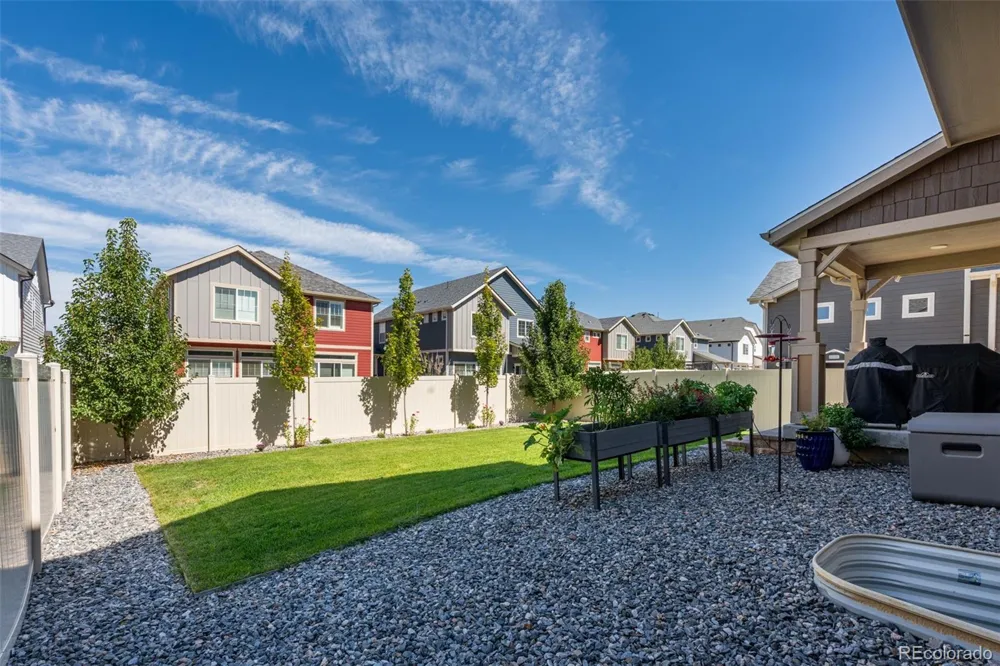 1037 Magnolia Street Erie, CO 80516