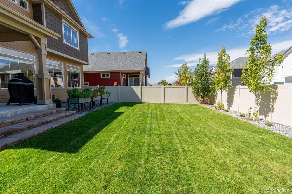 1037 Magnolia Street Erie, CO 80516