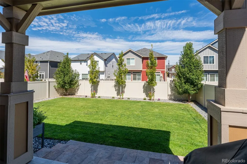 1037 Magnolia Street Erie, CO 80516