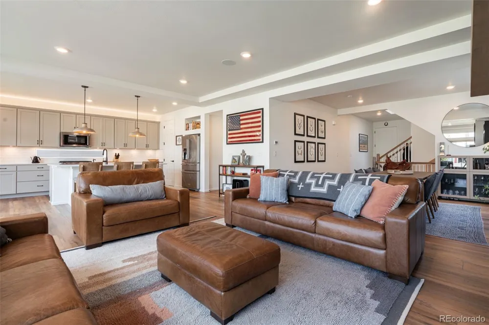 1037 Magnolia Street Erie, CO 80516