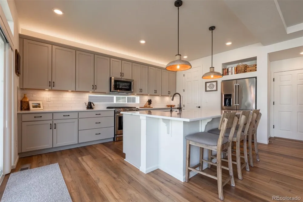 1037 Magnolia Street Erie, CO 80516