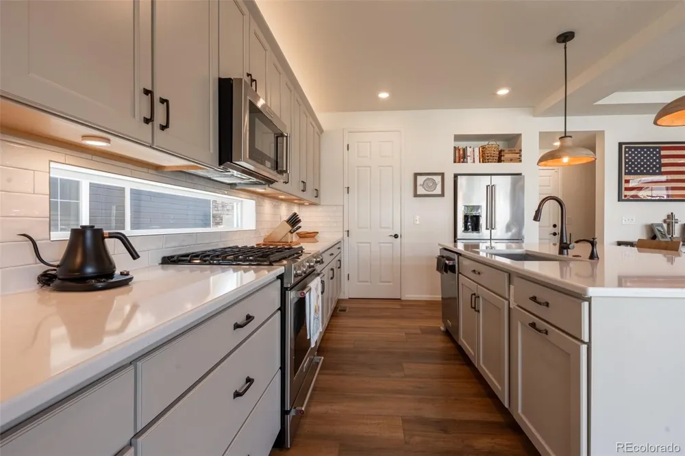 1037 Magnolia Street Erie, CO 80516