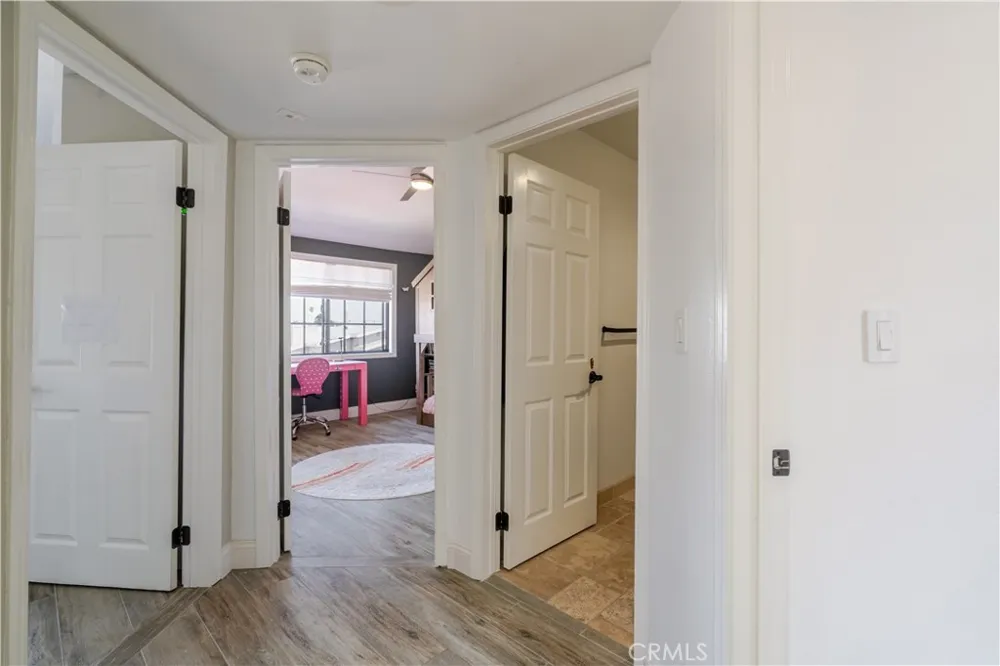 210 S Prospect Redondo Beach, CA 90277
