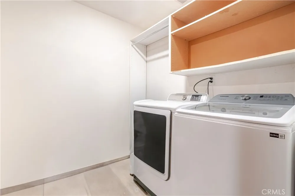 210 S Prospect Redondo Beach, CA 90277