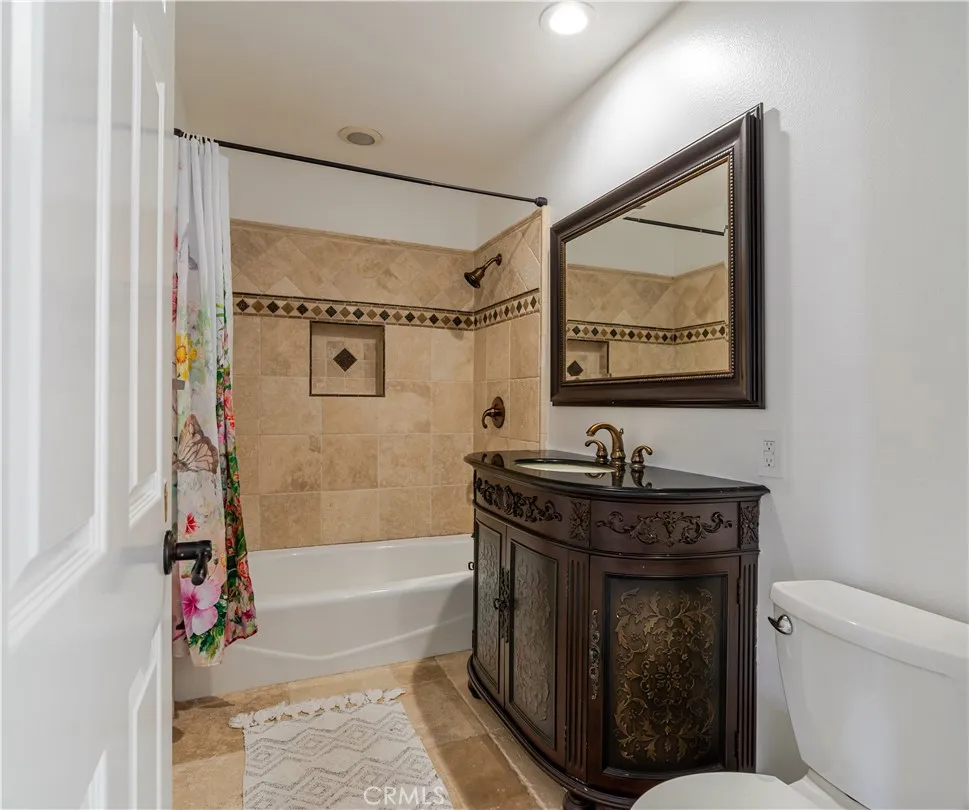 210 S Prospect Redondo Beach, CA 90277