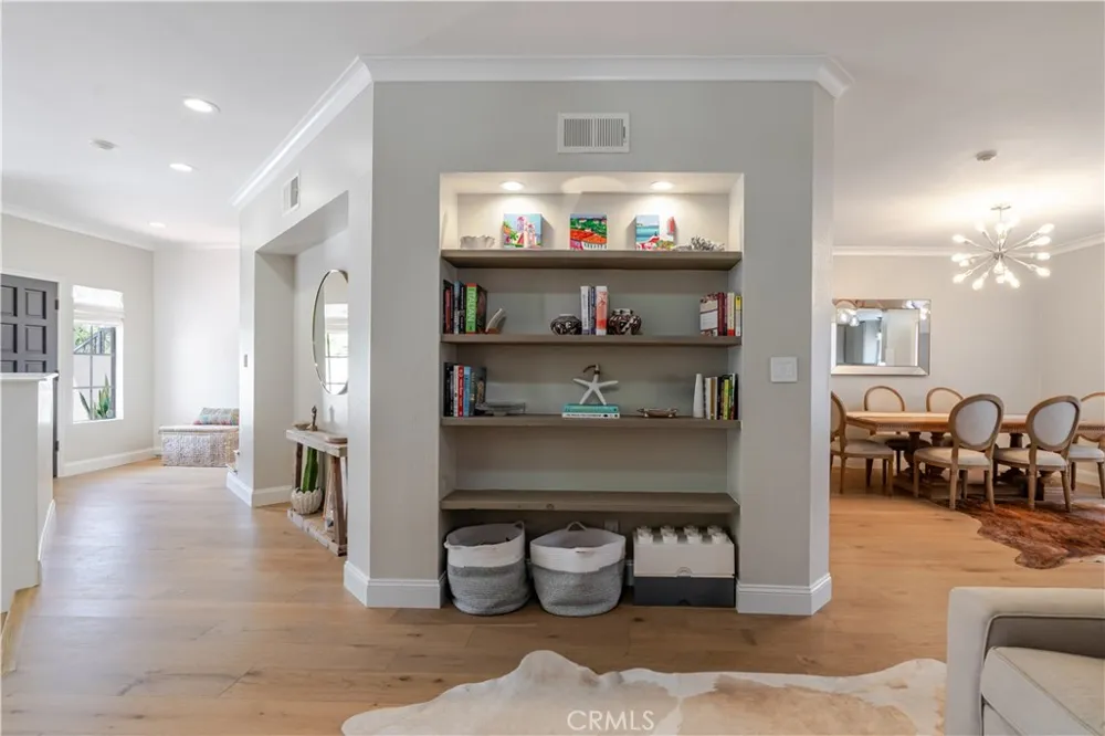 210 S Prospect Redondo Beach, CA 90277