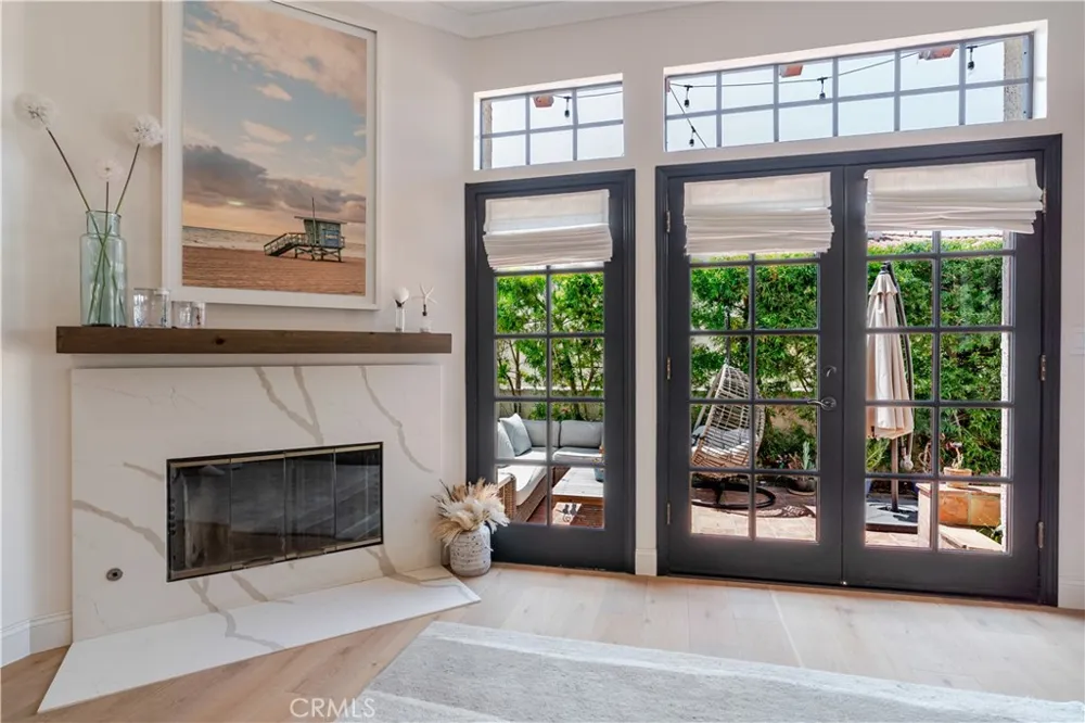 210 S Prospect Redondo Beach, CA 90277