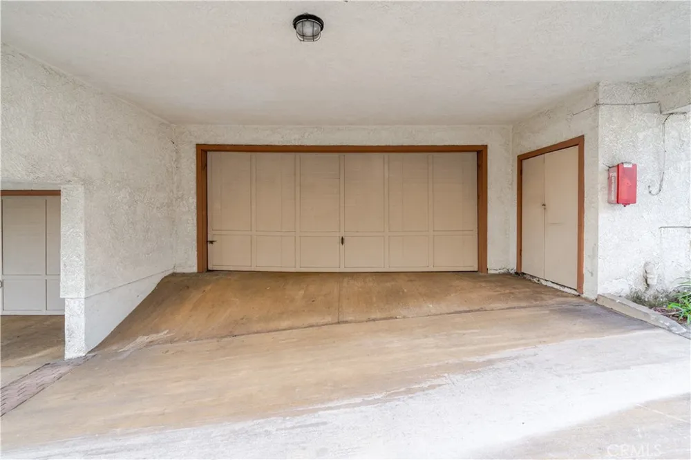 210 S Prospect Redondo Beach, CA 90277