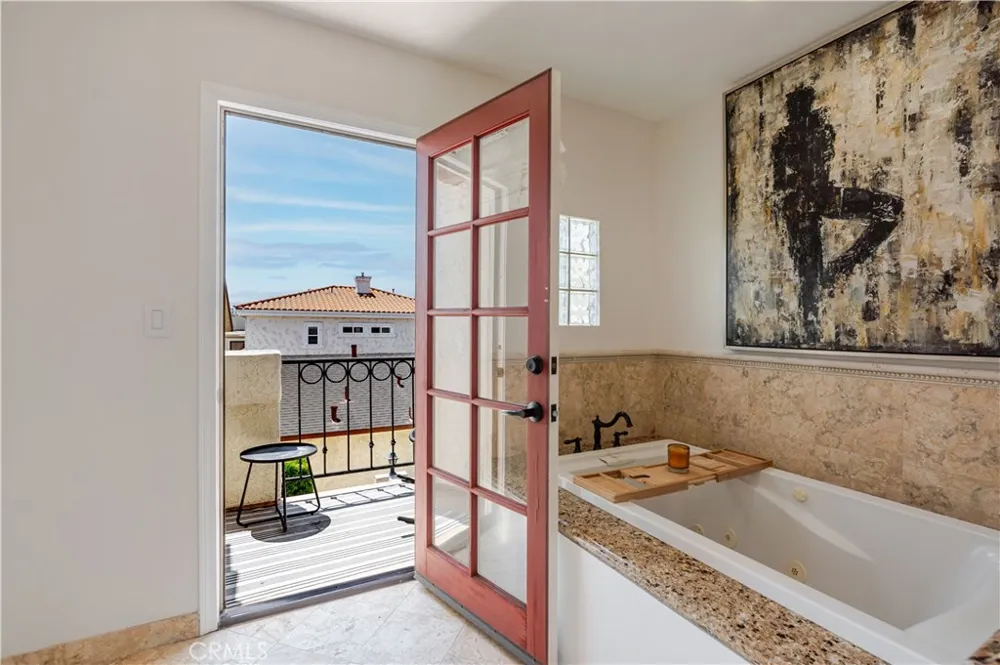 210 S Prospect Redondo Beach, CA 90277