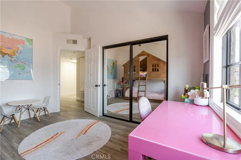 210 S Prospect Redondo Beach, CA 90277