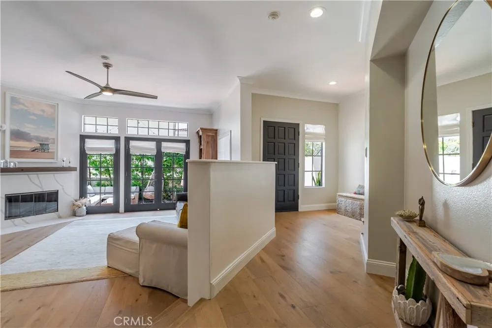 210 S Prospect Redondo Beach, CA 90277