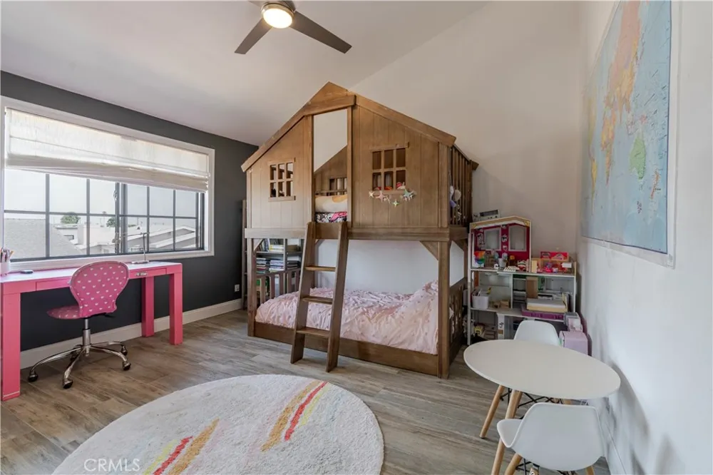 210 S Prospect Redondo Beach, CA 90277