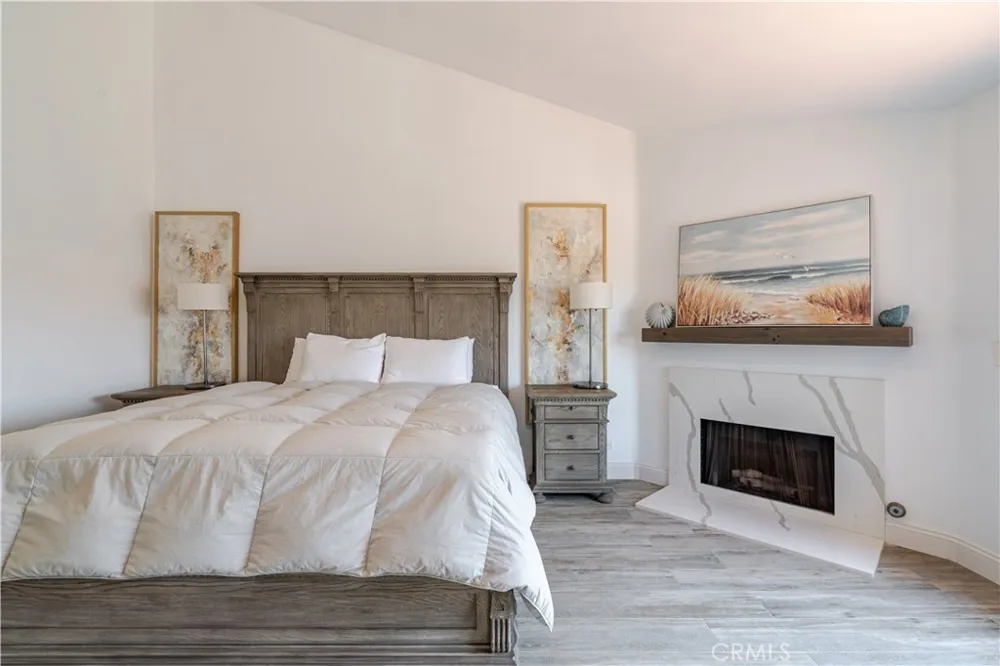 210 S Prospect Redondo Beach, CA 90277