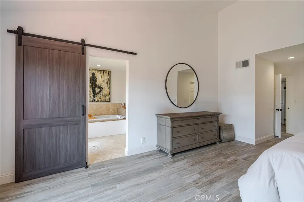210 S Prospect Redondo Beach, CA 90277