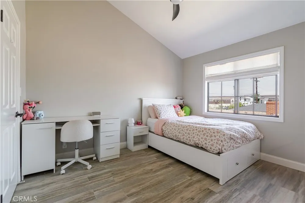 210 S Prospect Redondo Beach, CA 90277