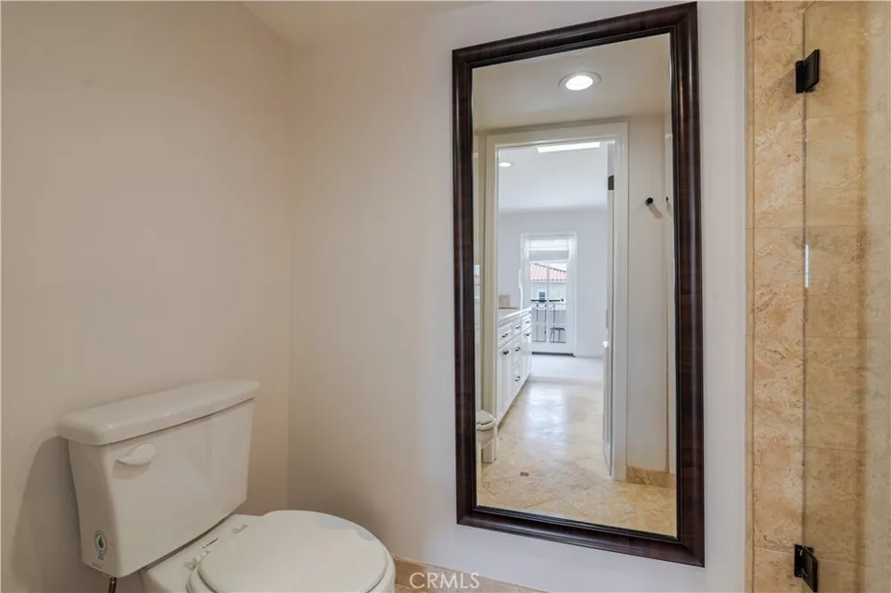 210 S Prospect Redondo Beach, CA 90277