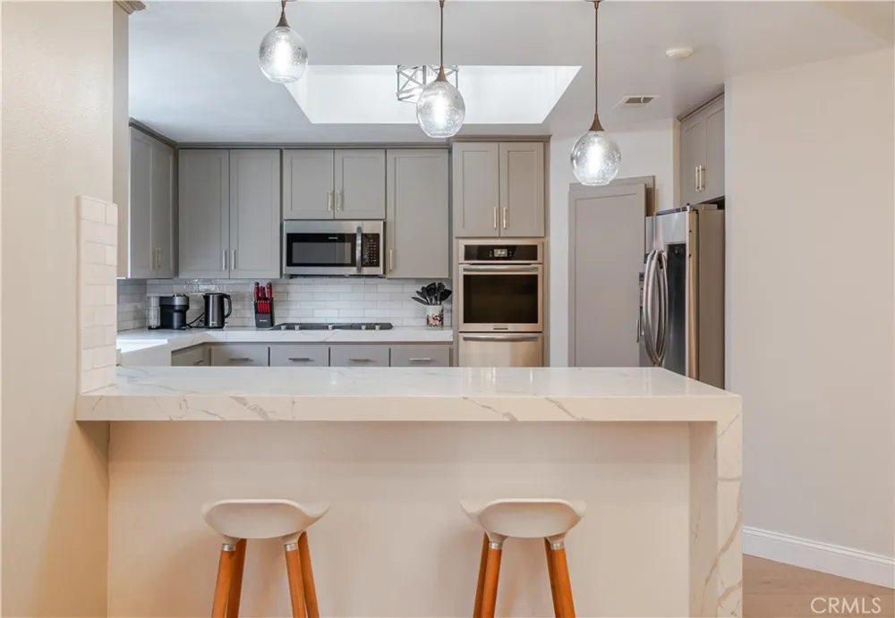 210 S Prospect Redondo Beach, CA 90277