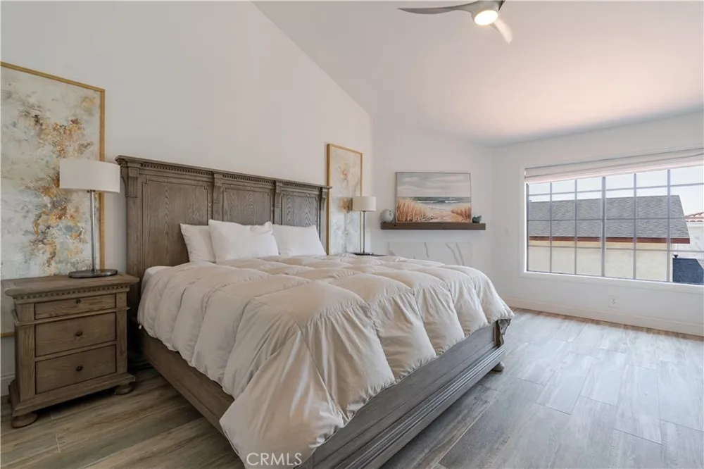 210 S Prospect Redondo Beach, CA 90277