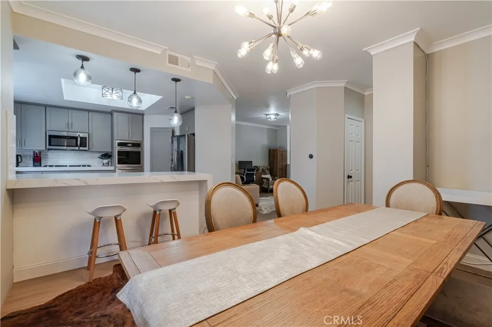 210 S Prospect Redondo Beach, CA 90277