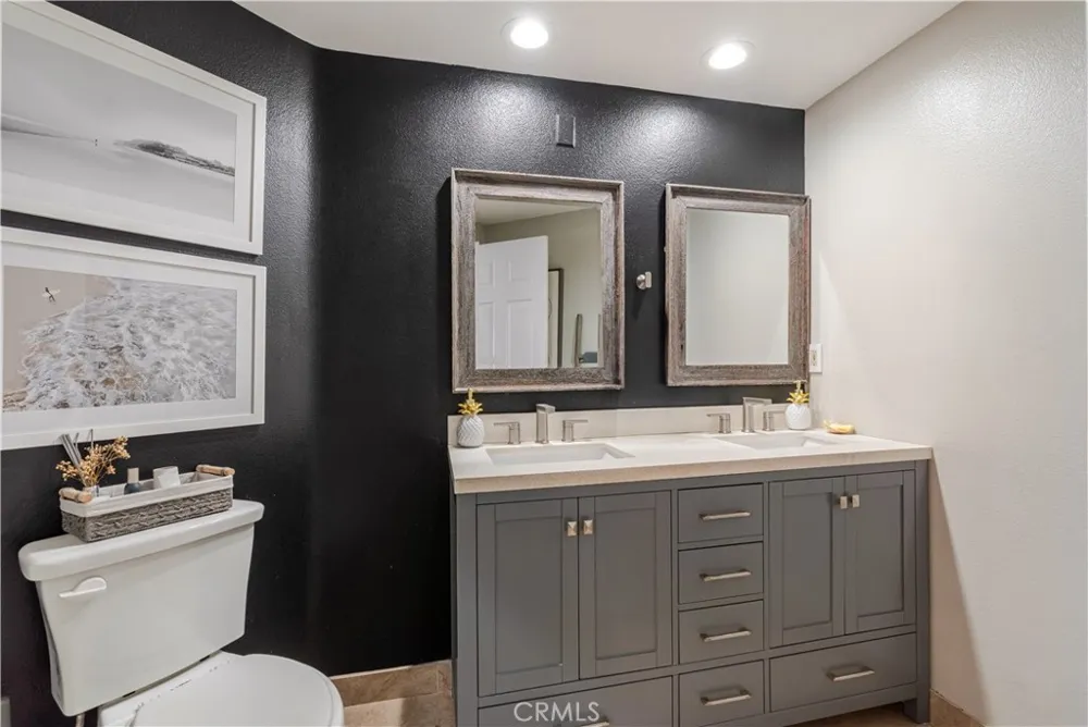210 S Prospect Redondo Beach, CA 90277