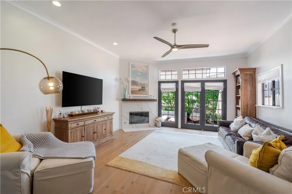 210 S Prospect Redondo Beach, CA 90277