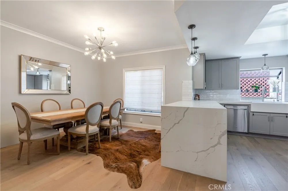 210 S Prospect Redondo Beach, CA 90277