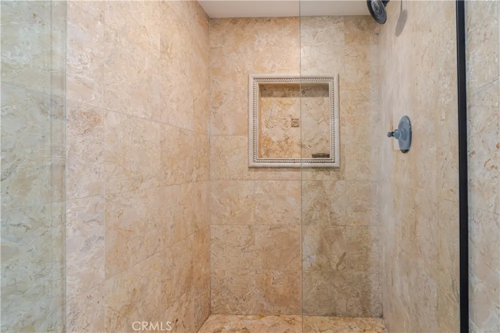 210 S Prospect Redondo Beach, CA 90277