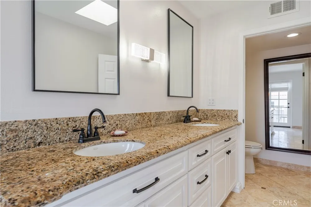 210 S Prospect Redondo Beach, CA 90277