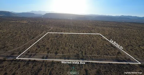 2602 Warren Vista